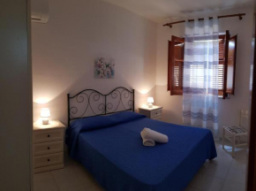 Casa Nespolo
